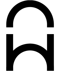 DORSOPRESS