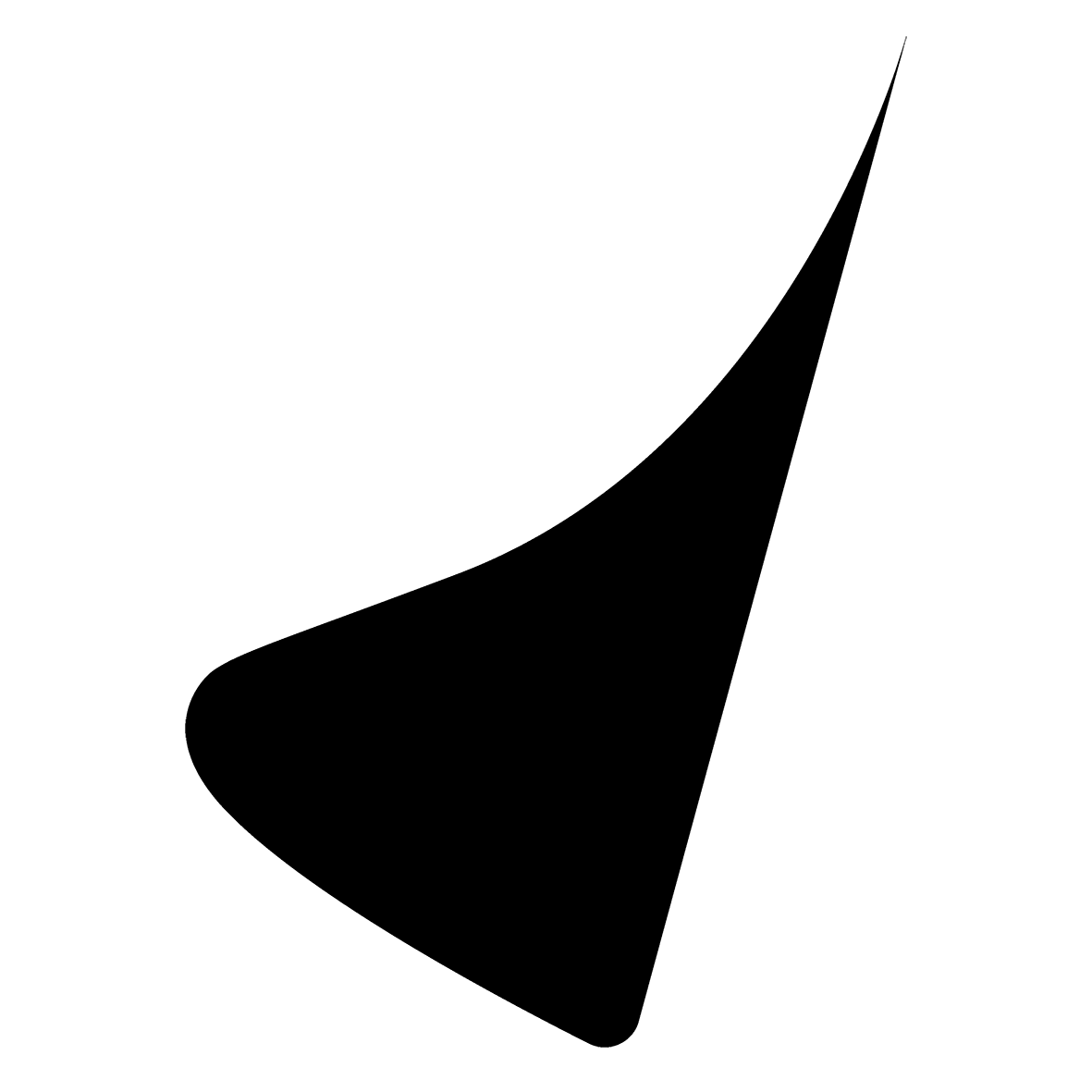 DORSOPRESS